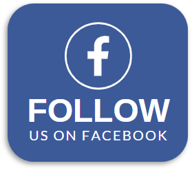 Follow us on Facebook image